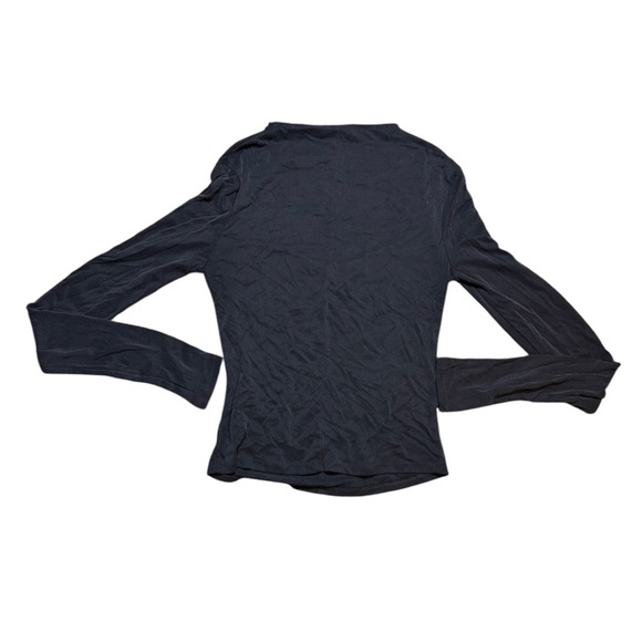 Free people high neck and open back - Picture 1 of 3